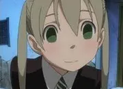 Quiz Soul Eater - Partie 1