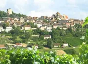 Quiz Petites villes franaises 12