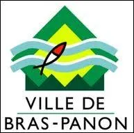 Nous commenons notre priple  la Runion par la commune de Bras-Panon, o les habitants se nomment les ...