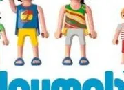 Quiz Playmobil