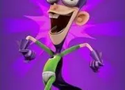 Quiz Fanboy et Chum Chum : Les personnages