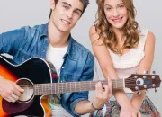 Quiz Violetta