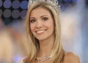 Quiz Les Miss France