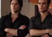 Quiz -Vampire Diaries - Qui suis-je ?