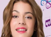 Quiz Violetta