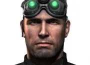 Quiz Splinter Cell 1  4