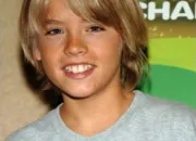 Quiz La vie de palace de Zack et Cody