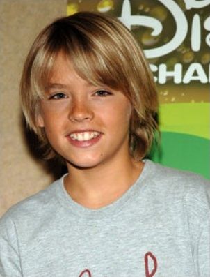 Quiz Zack et cody