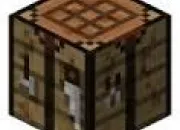 Quiz Objets Minecraft