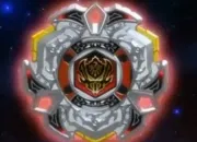 Quiz Beyblade Metal Fury - Les propritaires des toupies