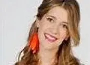 Quiz Violetta