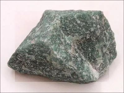 Aventurine, joliment nomme pour une dcouverte de la gographie  travers les pierres fines. En passant par le pays le plus peupl de l'Amrique latine, l'Empire du milieu et le pays du Gange.