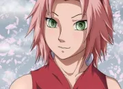 Quiz Les filles de Naruto (1)