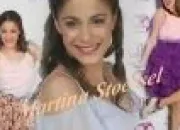 Quiz Violetta