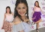 Quiz Violetta