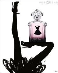 Guerlain :