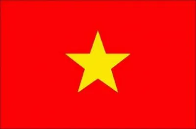 Quel est le plat national vietnamien ?