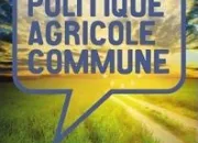 Quiz Alimentation et agriculture