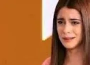 Quiz Violetta