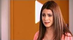 Quiz Violetta