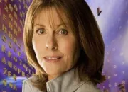 Quiz Doctor Who/ Sarah Jane