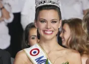 Quiz Les Miss France