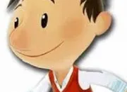 Quiz Le Petit Nicolas : Les personnages