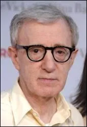 Quel est le vrai nom de Woody Allen ?