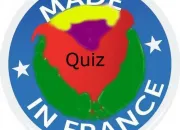 Quiz Le franais vous joue des tours ! (1)