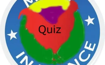 Quiz Langue franaise