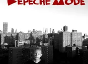 Quiz Depeche Mode