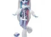 Quiz Monster High