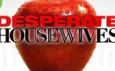 Quiz Desperate housewives