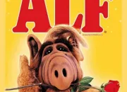 Quiz Alf