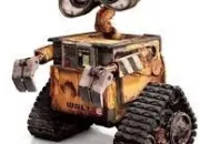 Quiz Wall-E : Les personnages