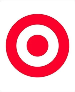 Que vendent les magasins Target ?