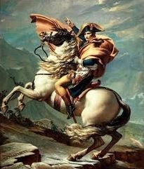 Quiz Napoleon bonaparte