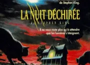 Quiz Titres de films : 'La nuit ... . '