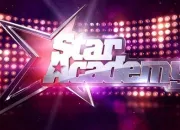 Quiz Les gagnants de la Star Academy