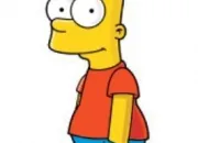 Quiz Simpson