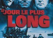 Quiz Titre de film : Le jour... 