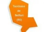 Quiz Les habitants des dpartements de 90  976