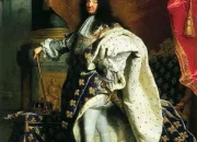 Quiz Annes de naissance et de morts des rois de France (1)