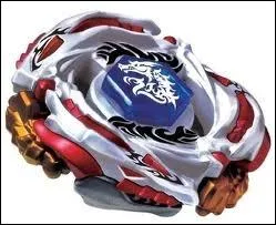  qui appartient cette beyblade ?