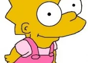 Quiz Les Simpson