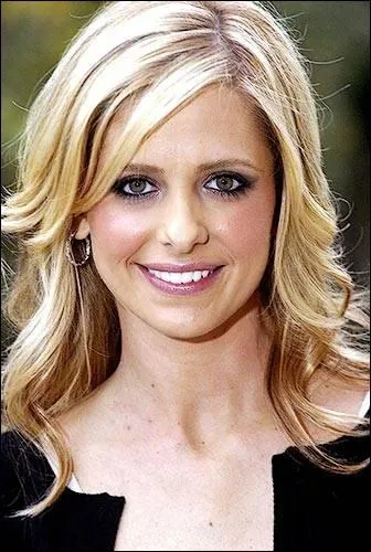 Quelle est la date de naissance de Sarah Michelle Gellar ?