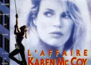 Quiz Titre de film : L'affaire... 