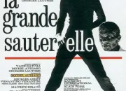 Quiz Titre de film : La grande