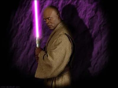 Qui est ce jedi ?