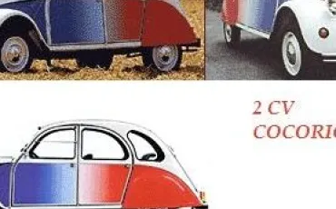 Quiz 2cv